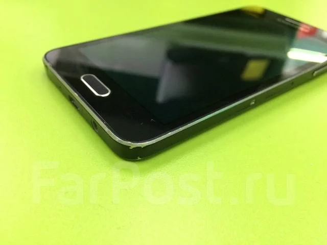 Samsung Galaxy A3 SM-A300F. �/� ����