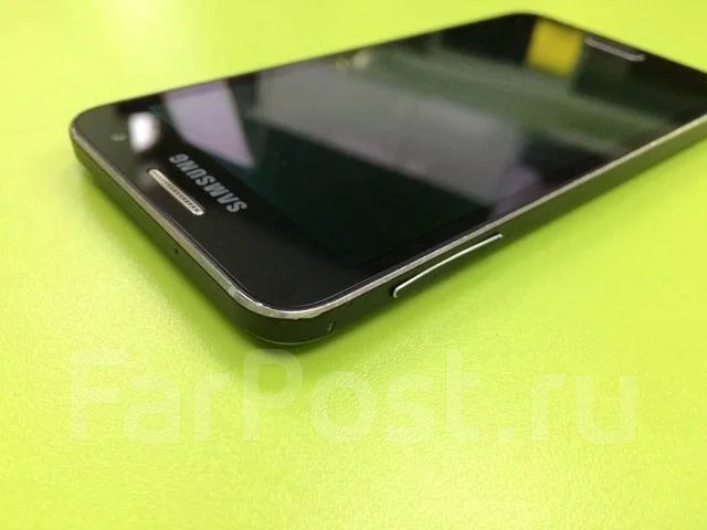 Samsung Galaxy A3 SM-A300F. �/� ����