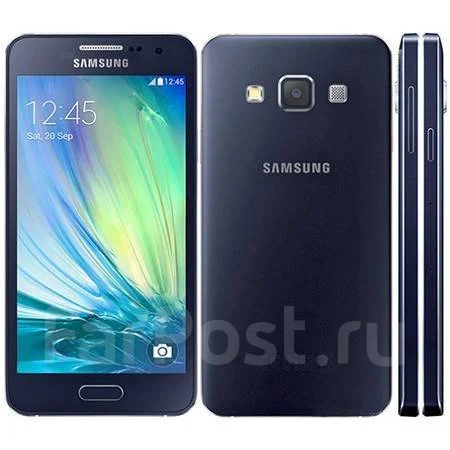 Samsung Galaxy A3 SM-A300F. �/� ����