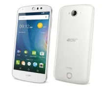 Acer Liquid Z530. �/� ����
