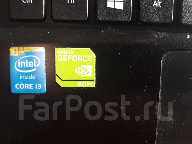 Acer Extensa. 15.6", 1,7����, ��� 4 ��, ���� 500���, WiFi: 1, Bluetooth: 1, ����������� �� 5��. ����