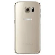 Samsung Galaxy S6. �/�