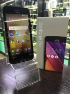 Asus ZenFone Go zc500tg. �/� ����