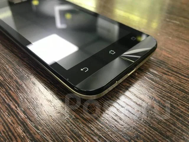 Asus ZenFone Go zc500tg. �/� ����