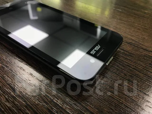 Asus ZenFone Go zc500tg. �/� ����