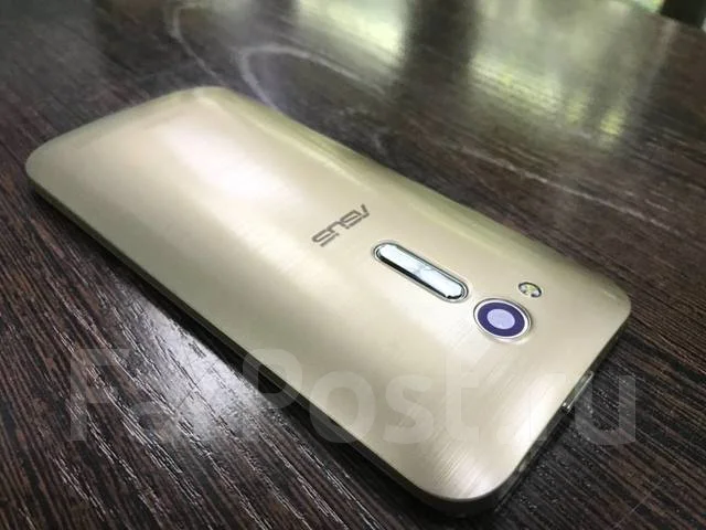 Asus ZenFone Go zc500tg. �/� ����