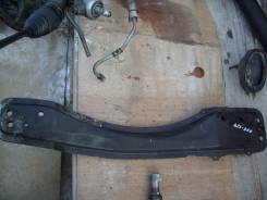 Балка под двс. Toyota: Corolla Spacio, WiLL VS, Allex, Corolla Axio, RAV4, Matrix, Corolla Fielder, Voltz, Corolla, Corolla Runx Двигатели: 1ZZFE, 1NZ...