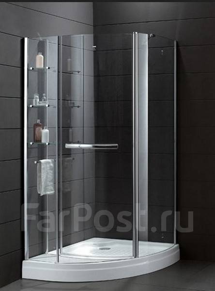 Душевая cezares. Душевая кабина Cezares 120x90. Душевой уголок Cezares Elena rh 1 r 120см*90см. Душевая кабина Цезарис 120х80. Душевой уголок Cezares Triumph rh1 120см*90см.