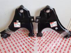Рычаг подвески. Toyota Cami, J100E, J102E, J122E Daihatsu Terios, J100G, J102G, J122G Daihatsu Terios Kid, 111G, J111G, J131G Двигатели: HCEJ, K3VE, K...
