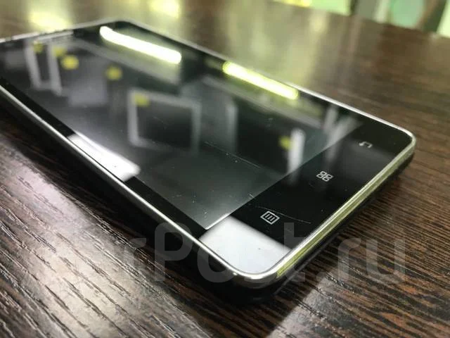 Lenovo A536. �/� ����