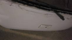 Дверь багажника. Suzuki Wagon R Plus, MA63S Suzuki Wagon R Solio, MA34S, MA64S Suzuki Wagon R, MC22S, MC12S, MC21, MC21S, MC11S Двигатели: K10A, M13A...