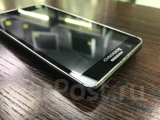 Lenovo A536. �/� ����