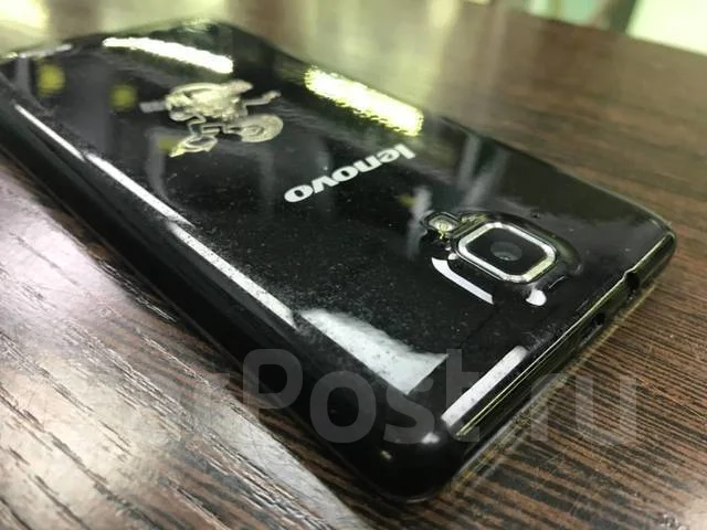 Lenovo A536. �/� ����