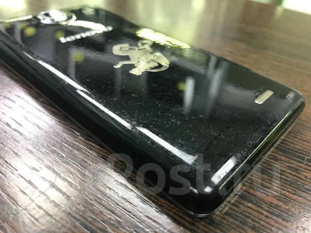 Lenovo A536. �/� ����