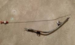 Щуп автоматической трансмиссии. Toyota Tacoma, TRN220, TRN225, TRN240, TRN245, TRN265 Toyota Hilux Surf, TRN210, TRN210W, TRN215, TRN215W Toyota Land...