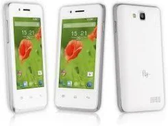 Fly IQ436i Era Nano 9. �/�