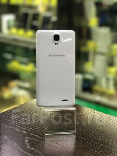 Lenovo A536. �/� ����