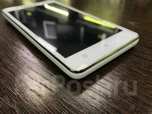 Lenovo A536. �/� ����