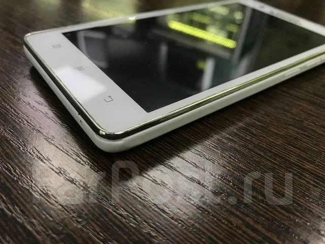 Lenovo A536. �/� ����