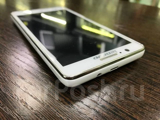 Lenovo A536. �/� ����
