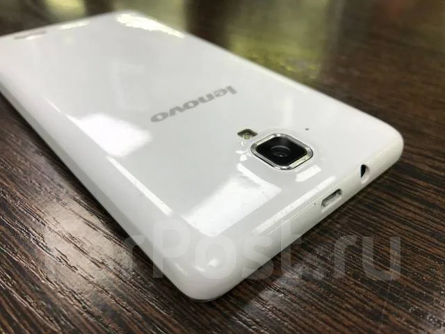 Lenovo A536. �/� ����