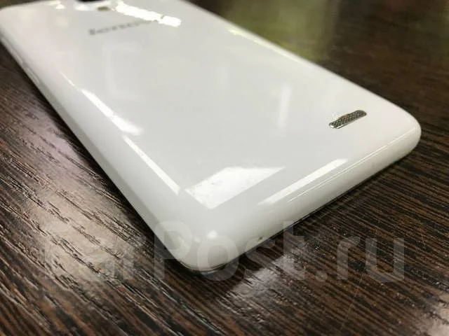 Lenovo A536. �/� ����