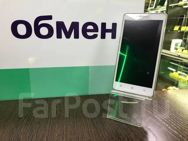 Lenovo A536. �/� ����