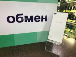 Lenovo Vibe X2. �/�