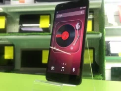 Jiayu S3. �/� ����