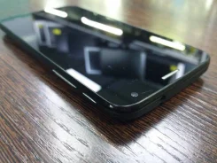 BQ BQS-5002 Colombo. �/�