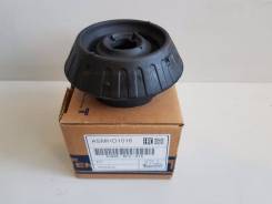 Опора амортизатора. Honda: Jazz, Mobilio, Airwave, Insight, Mobilio Spike, Fit, Freed Двигатели: L12B1, L12B2, L13Z1, L13Z2, L15A7, L15A, LDA3