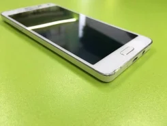 Samsung Galaxy A5 2015. �/� ����