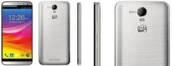 Micromax AQ5001. �/� ����