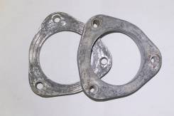 Опора амортизатора. Nissan Liberty, PM12, PNM12, RM12, RNM12 Nissan Prairie, PM12, PNM12, RM12, RNM12 Двигатели: QR20DE, SR20DE, SR20DET