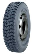Goodride MD738. Всесезонные, без износа, 1 шт