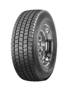 Kelly Armorsteel KDM+. �����������, �����