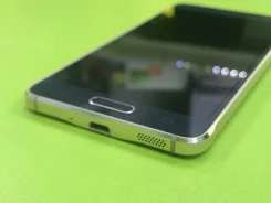 Samsung Galaxy Alpha. �/� ����