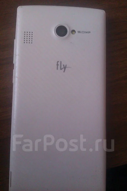 Fly FS451 Nimbus 1. �/� ����