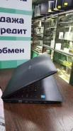 Asus X553MA. 15.6", 2,2����, ��� 2048 ��, ���� 500���, WiFi, Bluetooth, ����������� �� 1��.