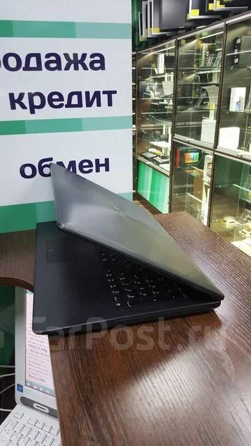 Asus X553MA. 15.6", 2,2����, ��� 2048 ��, ���� 500���, WiFi: 1, Bluetooth: 1, ����������� �� 1��. ����