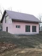 Продам Просторный дом. Мичуринская ул., р-н Мичурина, площадь дома 140 кв. м., централизованный водопровод, электричество 15 кВт, отопление твердотопл...