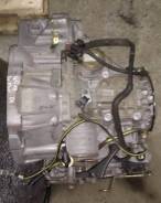 АКПП. Nissan: Wingroad, Bluebird Sylphy, AD, Sunny, Almera Двигатели: QG15DE, QG15DELEV