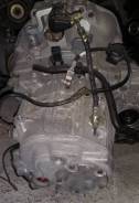МКПП. Nissan Wingroad, VFY11 Nissan Bluebird Sylphy Nissan AD, VFY11 Nissan Sunny Двигатель QG15DE