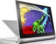 Lenovo Yoga Tablet 10 3 16Gb 4G ����