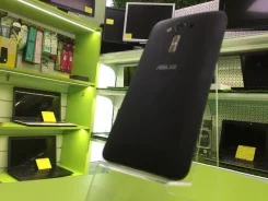 Asus ZenFone 2 Laser ze500kl. �/�