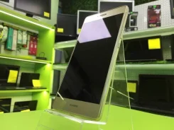 Huawei P9 Lite. �/� ����