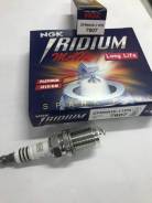 Свеча зажигания. Honda: Accord, Element, Accord Tourer, Inspire, Stream, Civic, Elysion, CR-V, Odyssey, Legend, FR-V, Edix, City, Integra, Stepwgn Дви...