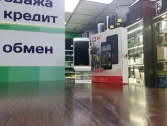 BQ BQS-5010 Prague. �/� ����
