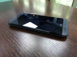 HTC One E8 Dual Sim. �/� ����
