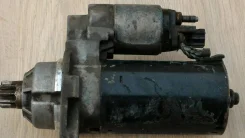 ������� �� ����������� 02M911023P ����